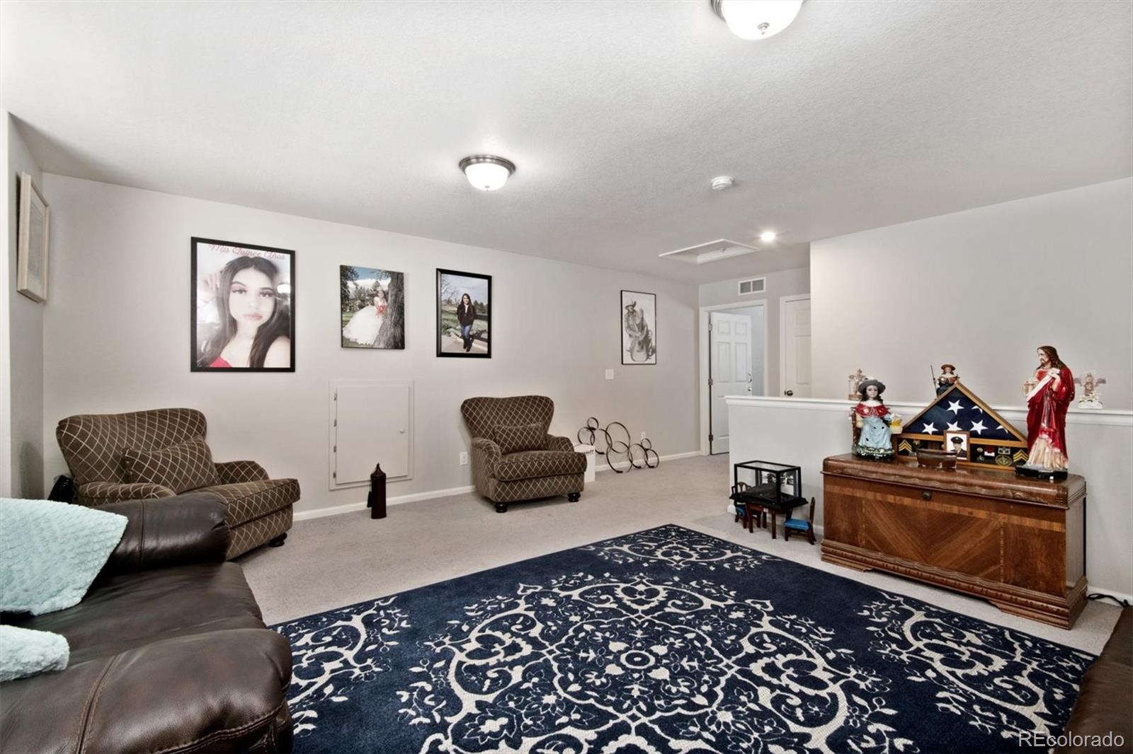 MLS Image #15 for 10294  yampa street,commerce city, Colorado