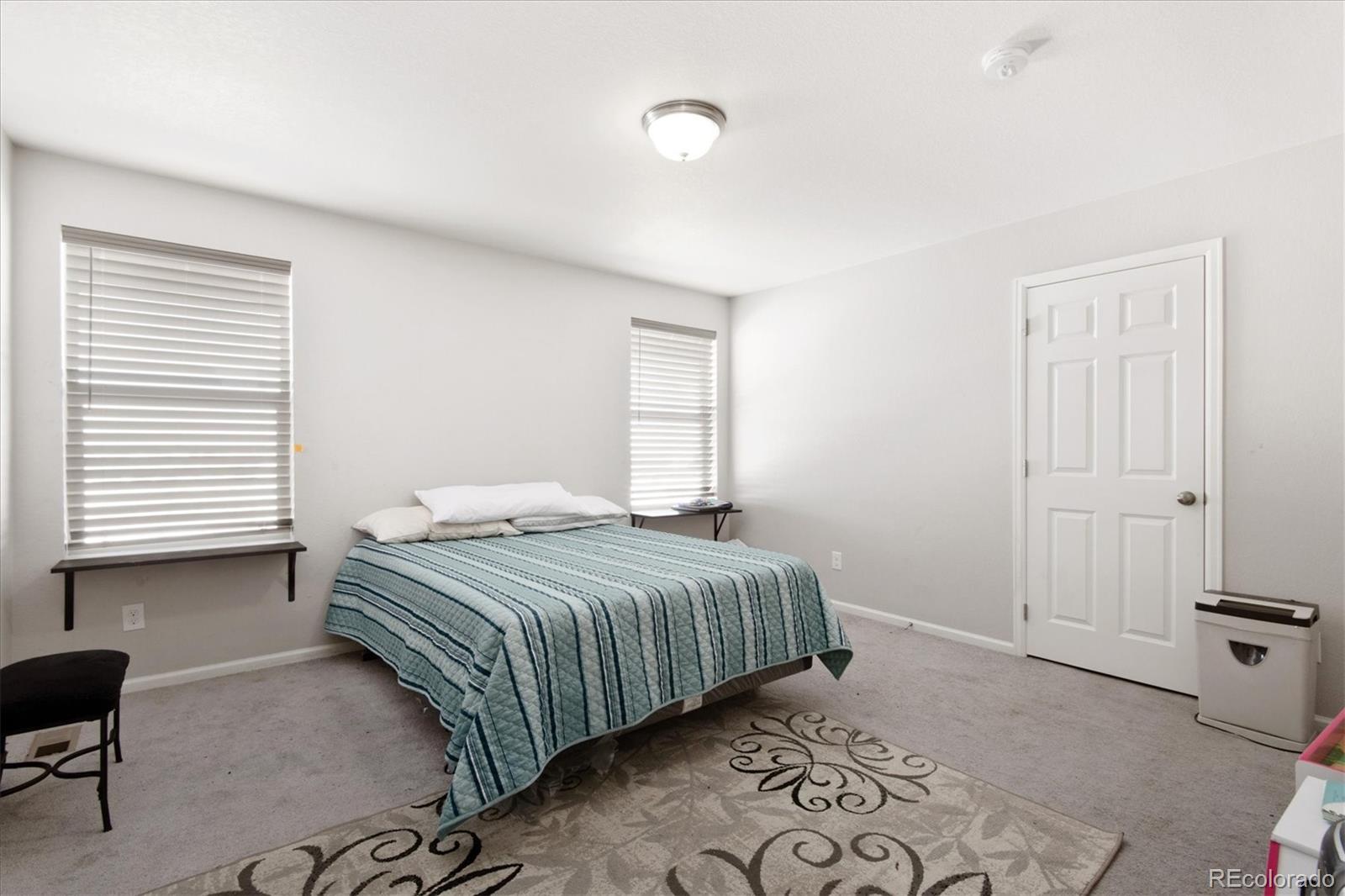MLS Image #16 for 10294  yampa street,commerce city, Colorado