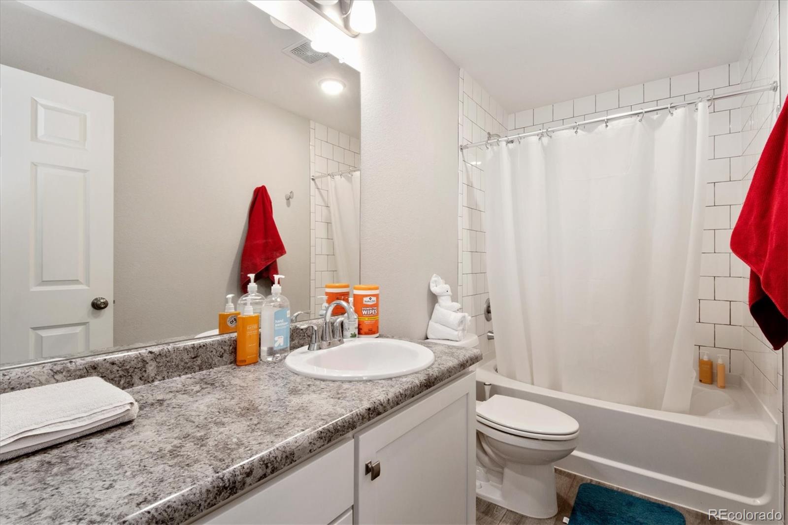 MLS Image #17 for 10294  yampa street,commerce city, Colorado