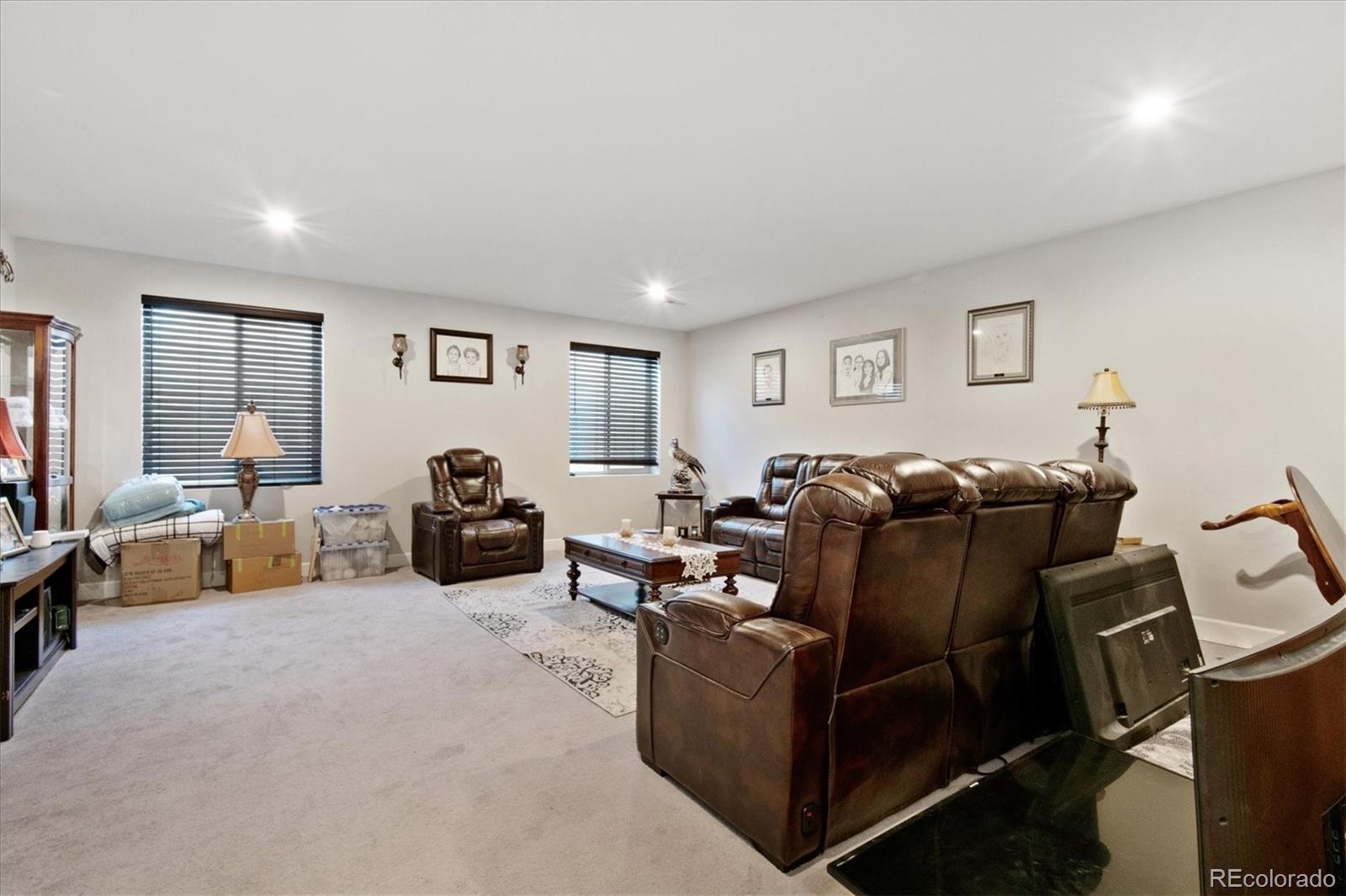 MLS Image #18 for 10294  yampa street,commerce city, Colorado