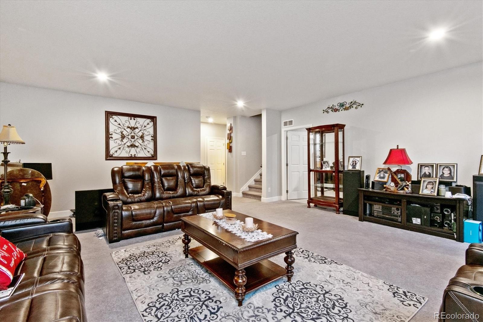 MLS Image #19 for 10294  yampa street,commerce city, Colorado