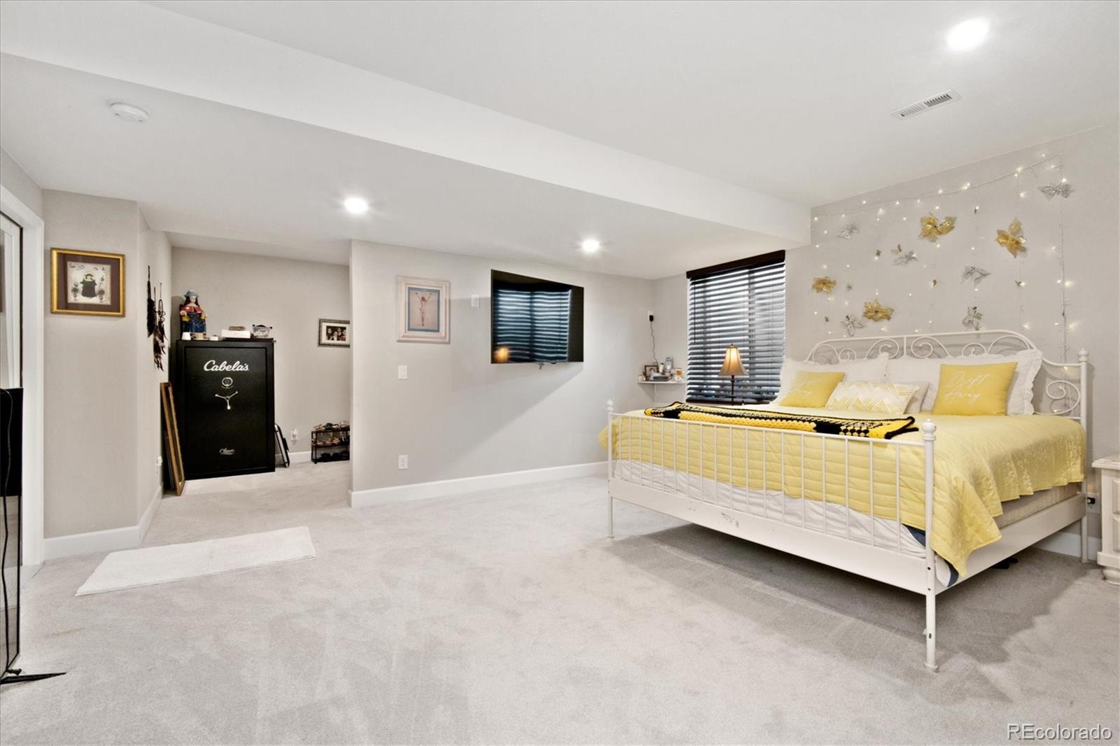 MLS Image #20 for 10294  yampa street,commerce city, Colorado