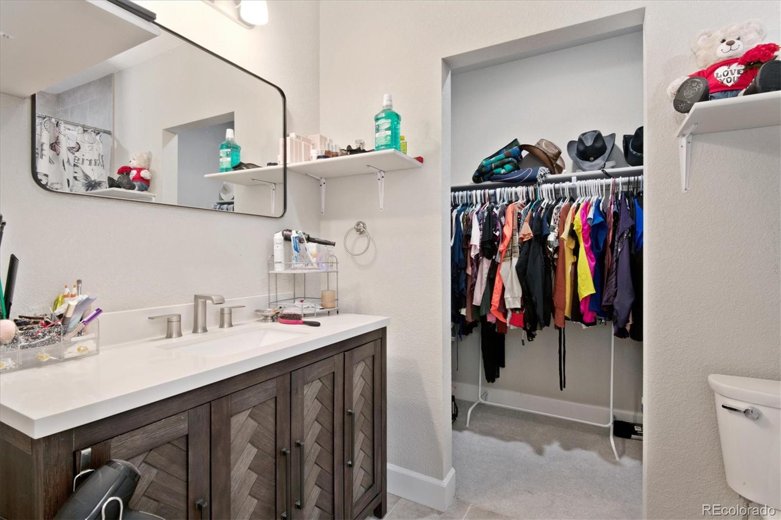 MLS Image #21 for 10294  yampa street,commerce city, Colorado
