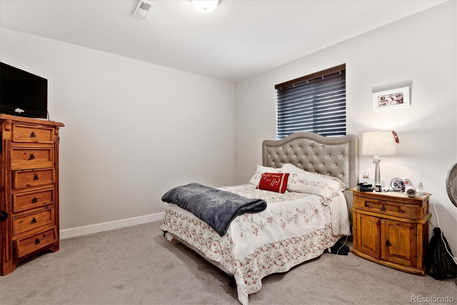MLS Image #22 for 10294  yampa street,commerce city, Colorado