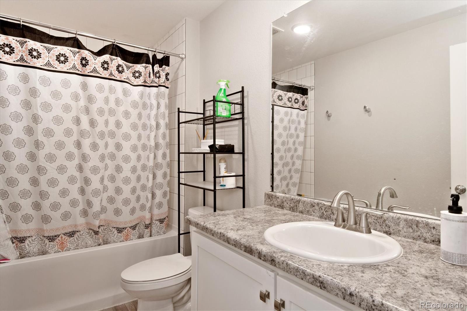 MLS Image #23 for 10294  yampa street,commerce city, Colorado