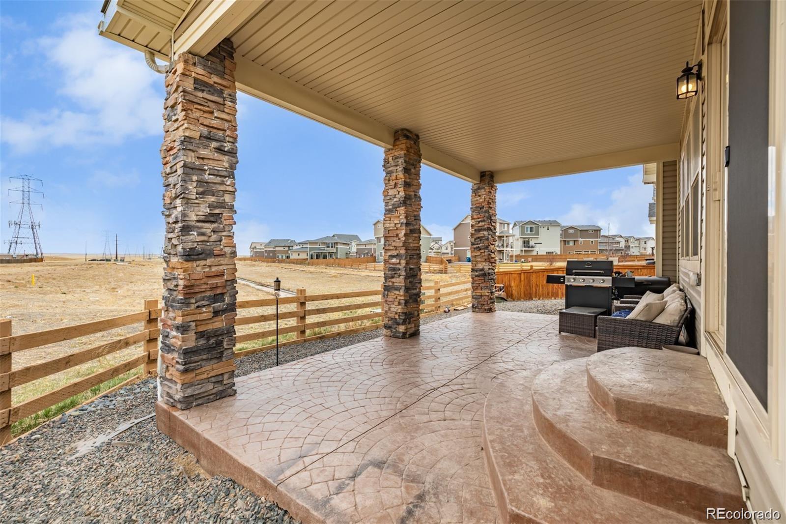 MLS Image #24 for 10294  yampa street,commerce city, Colorado