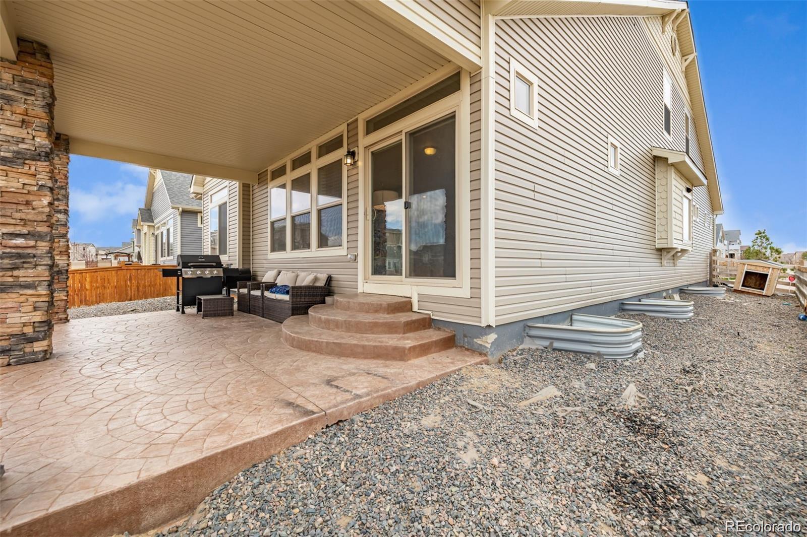 MLS Image #25 for 10294  yampa street,commerce city, Colorado