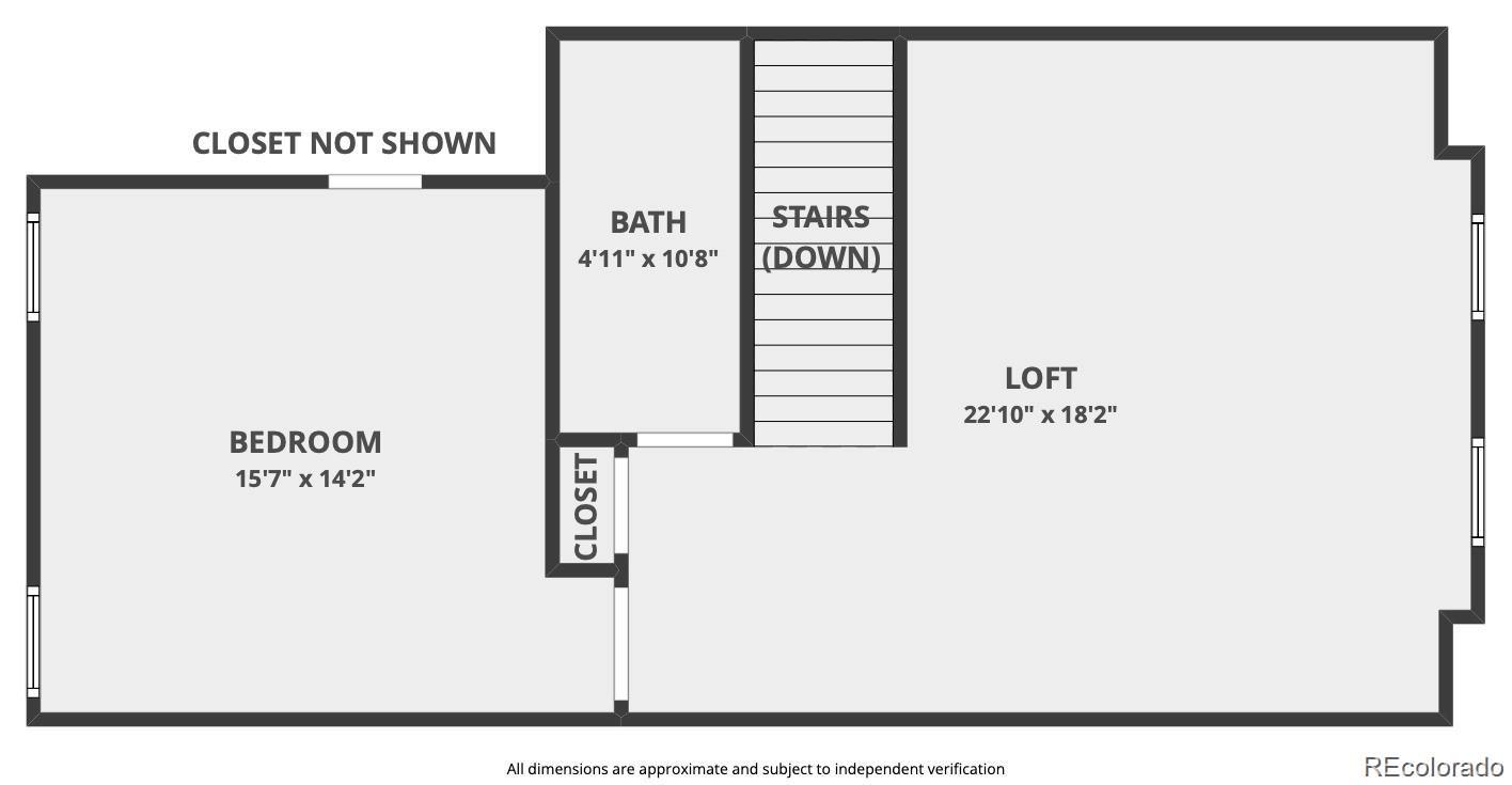 MLS Image #28 for 10294  yampa street,commerce city, Colorado