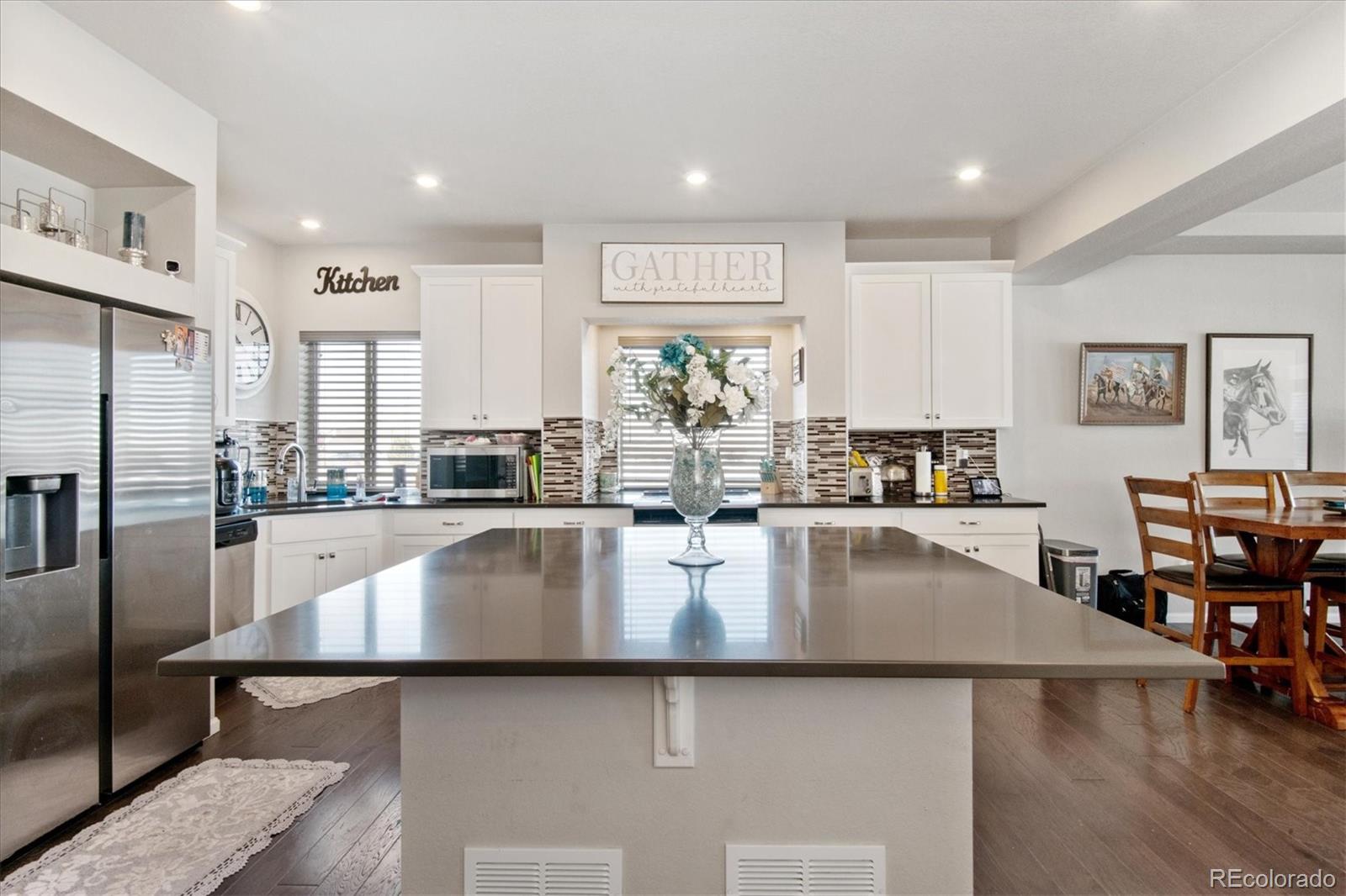 MLS Image #4 for 10294  yampa street,commerce city, Colorado