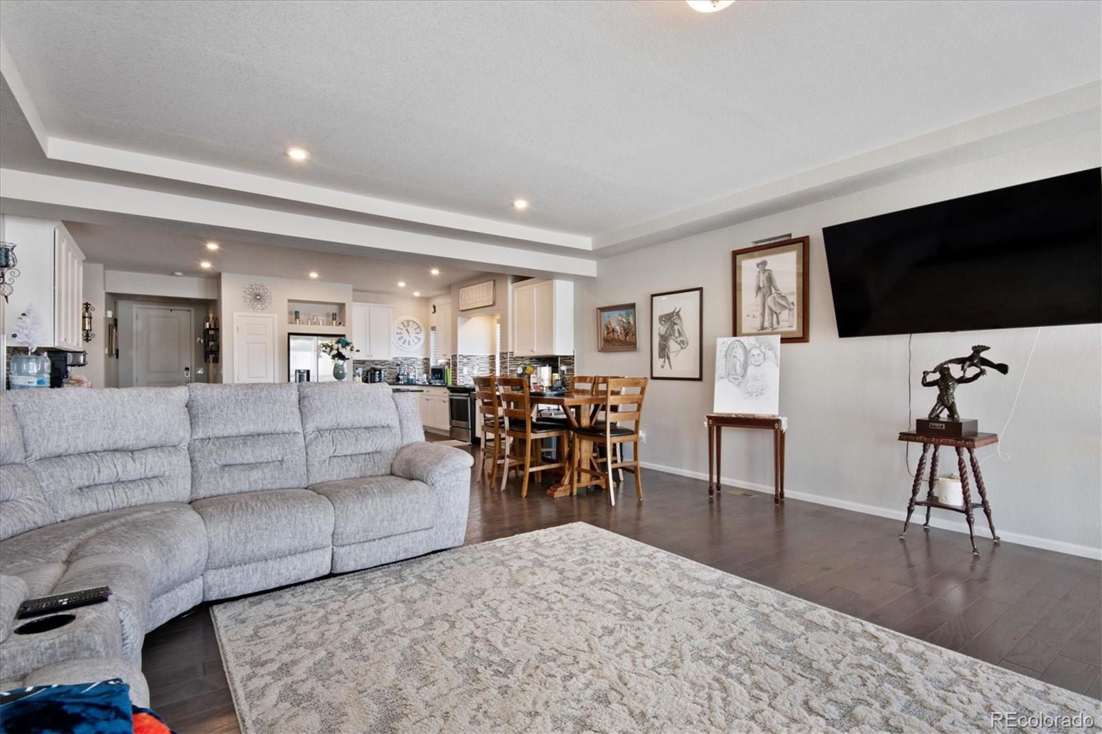 MLS Image #7 for 10294  yampa street,commerce city, Colorado