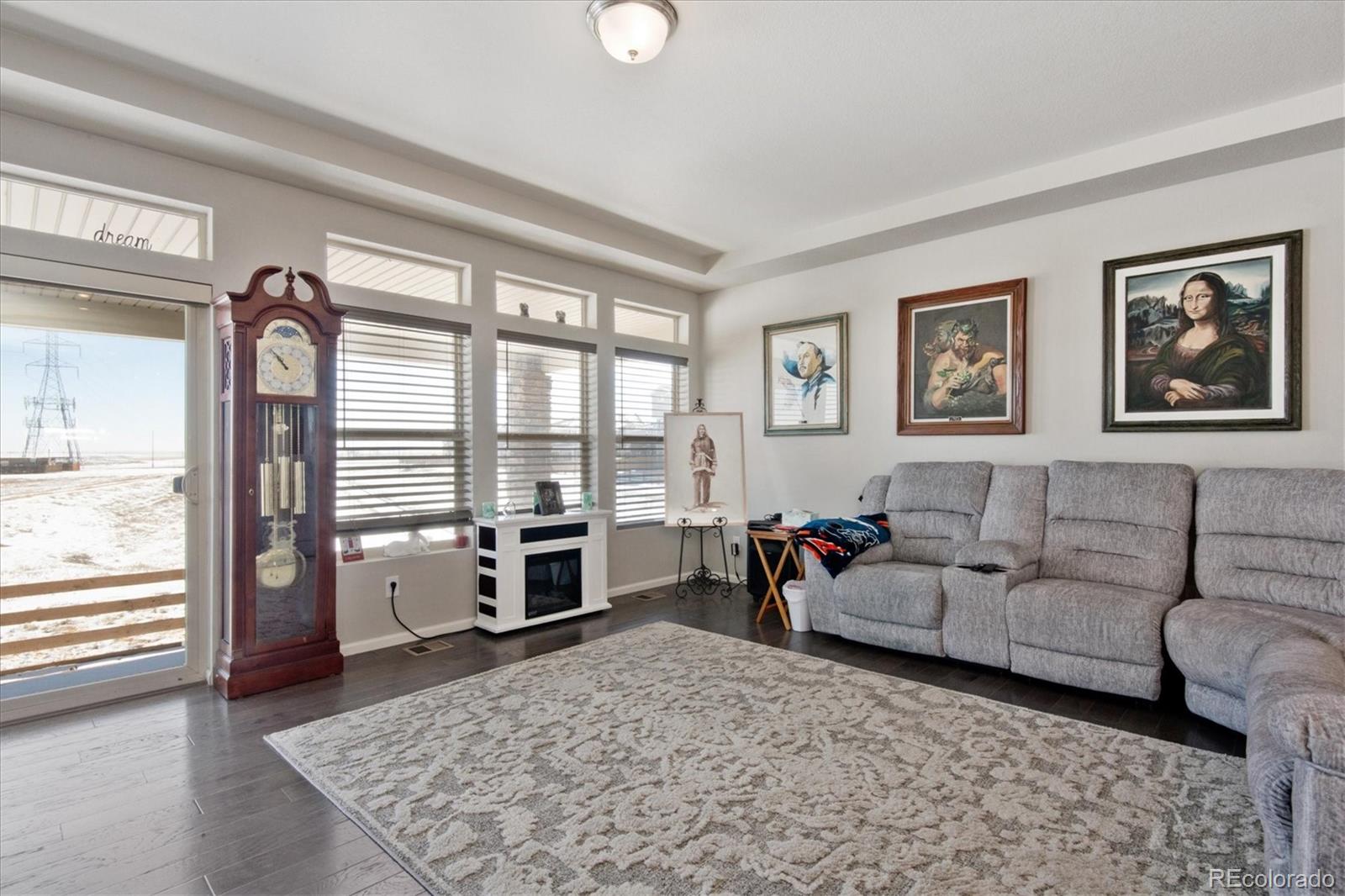 MLS Image #8 for 10294  yampa street,commerce city, Colorado