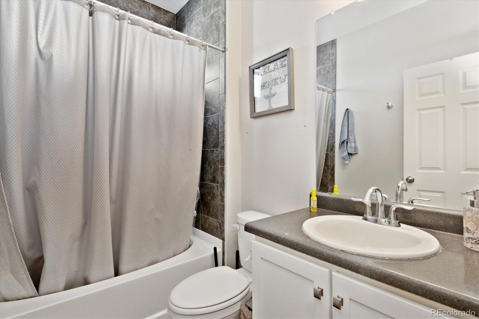 MLS Image #9 for 10294  yampa street,commerce city, Colorado