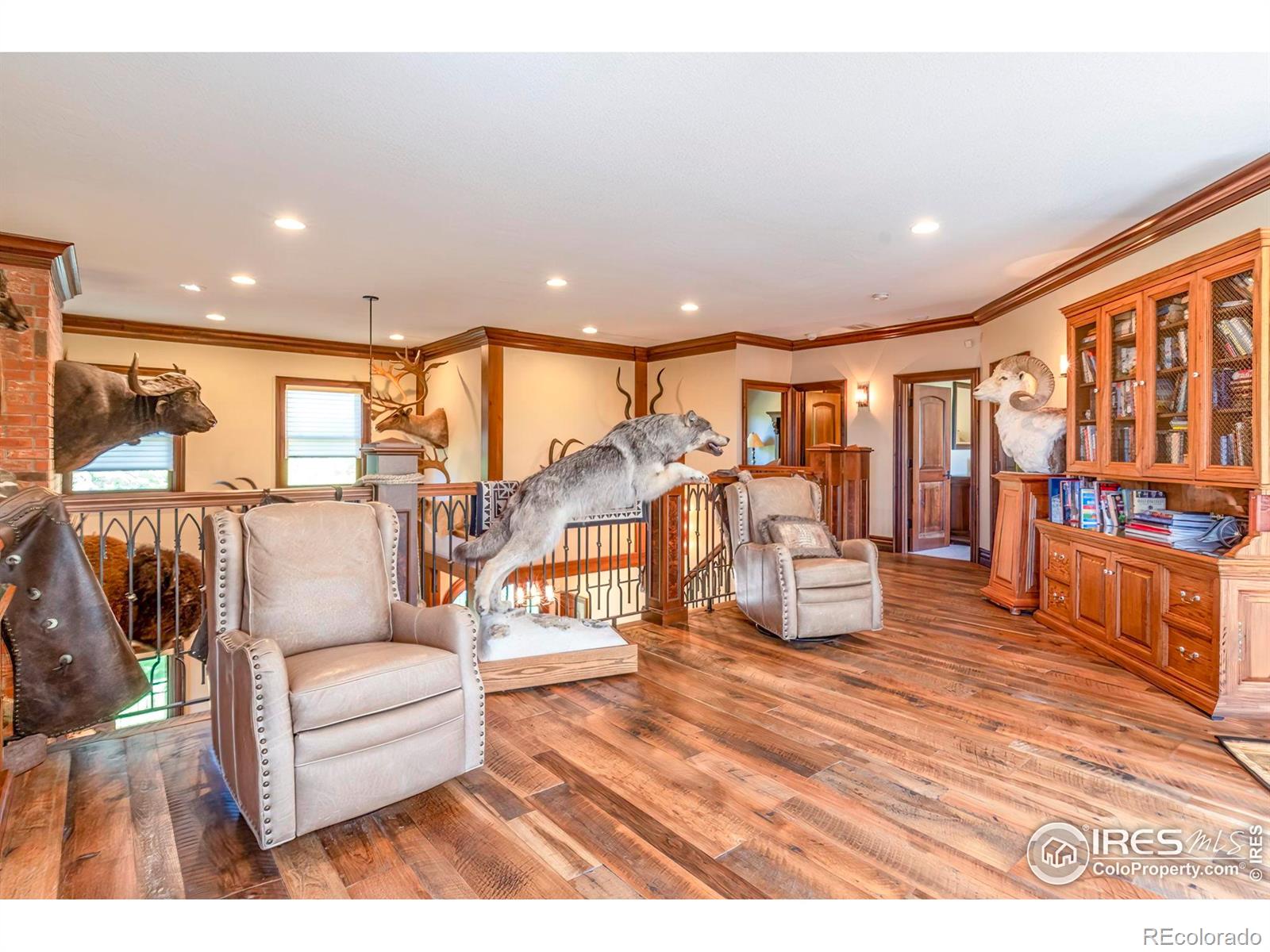 MLS Image #14 for 20360  county road 3 ,berthoud, Colorado