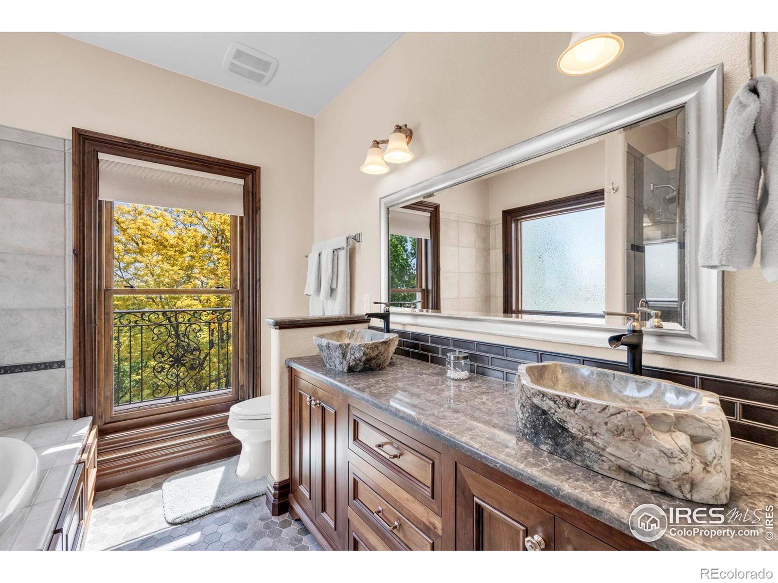 MLS Image #17 for 20360  county road 3 ,berthoud, Colorado