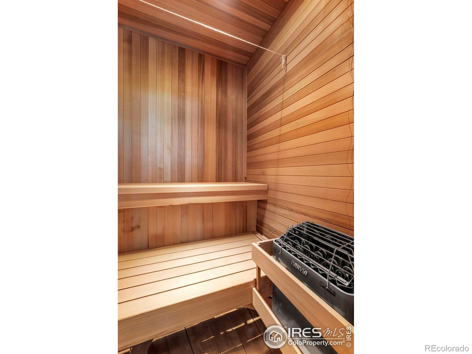 MLS Image #22 for 20360  county road 3 ,berthoud, Colorado