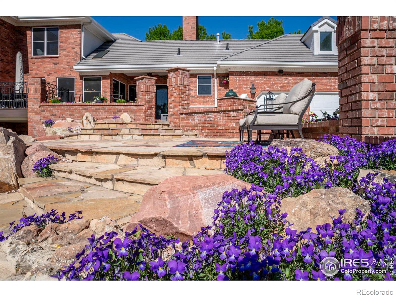 MLS Image #24 for 20360  county road 3 ,berthoud, Colorado