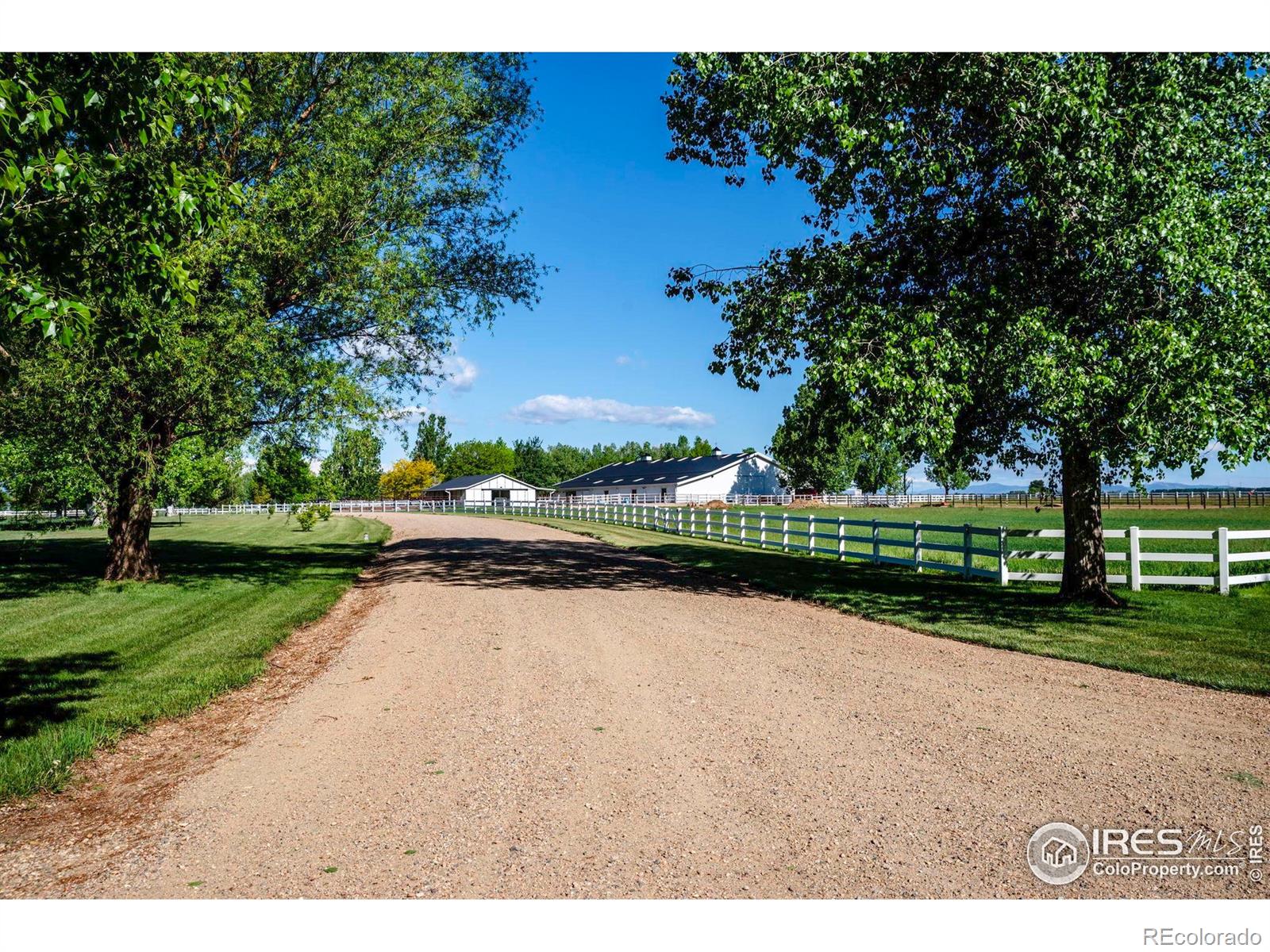 MLS Image #30 for 20360  county road 3 ,berthoud, Colorado