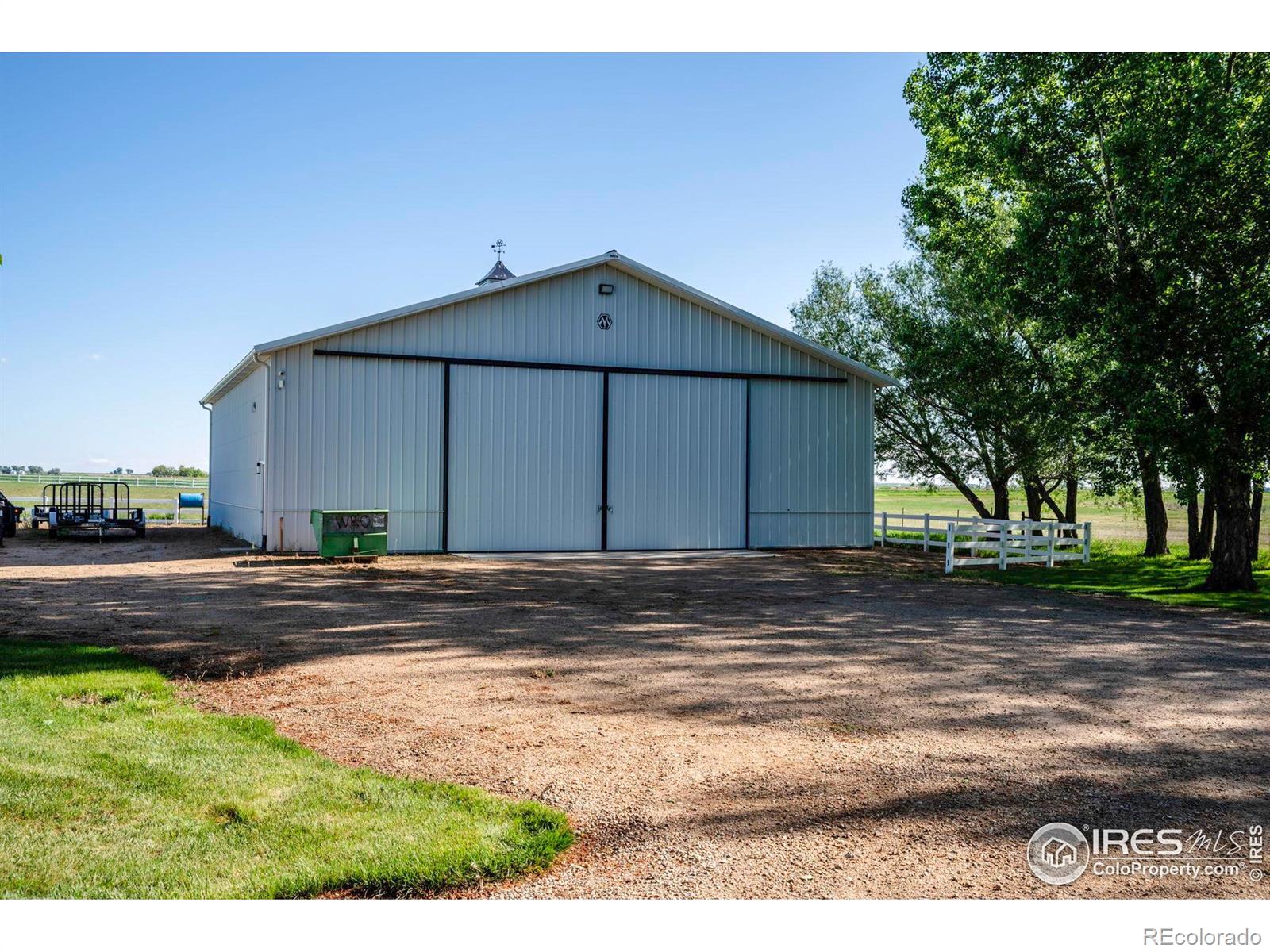 MLS Image #31 for 20360  county road 3 ,berthoud, Colorado