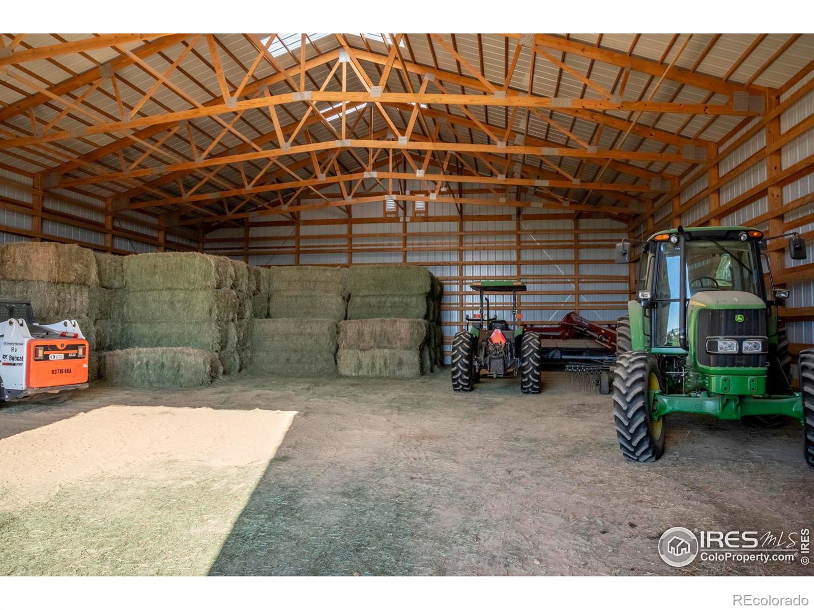 MLS Image #33 for 20360  county road 3 ,berthoud, Colorado