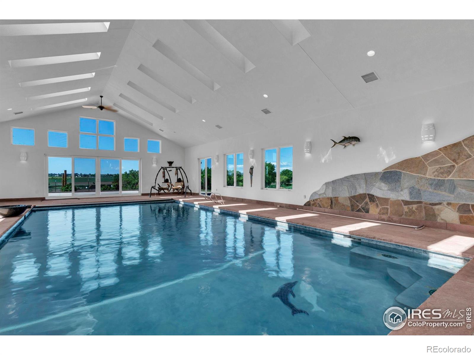 MLS Image #39 for 20360  county road 3 ,berthoud, Colorado