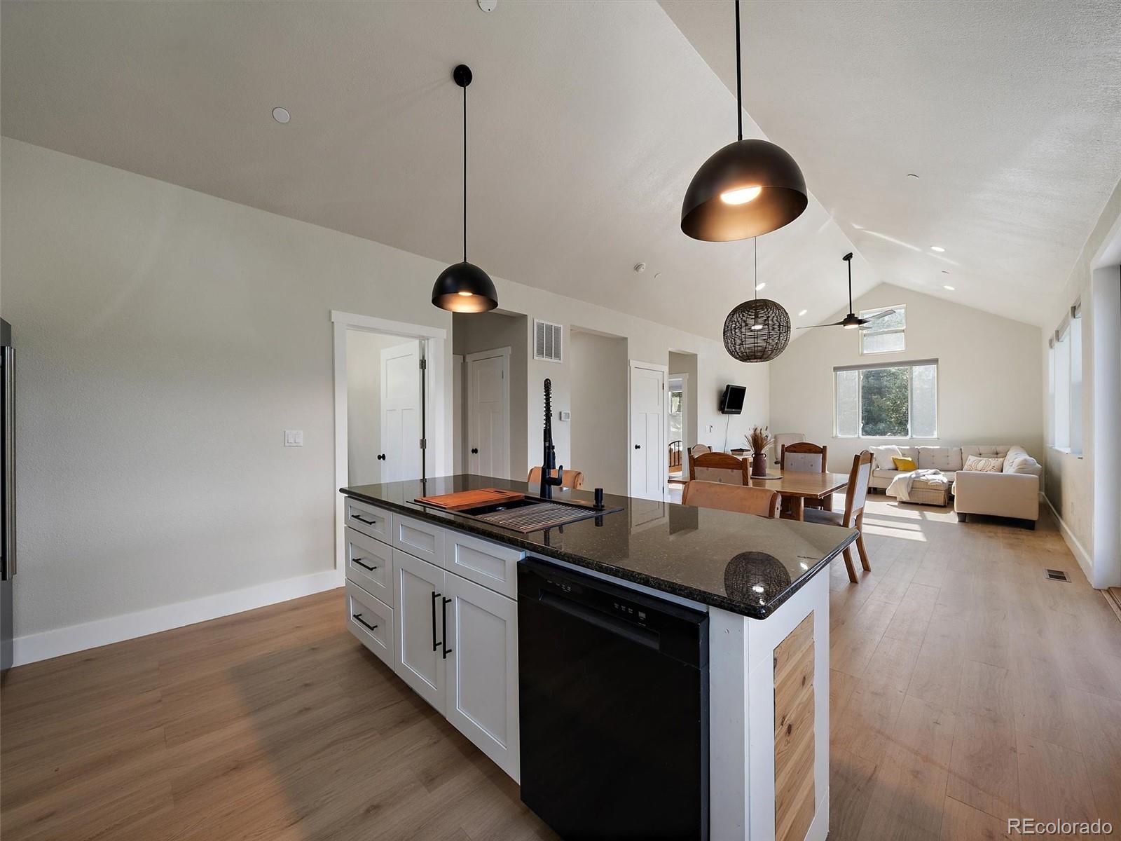 MLS Image #11 for 33884  bergen view trail ,evergreen, Colorado
