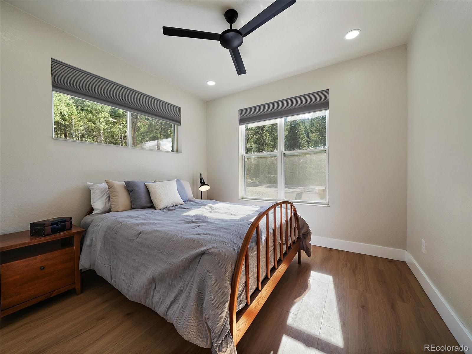 MLS Image #12 for 33884  bergen view trail ,evergreen, Colorado