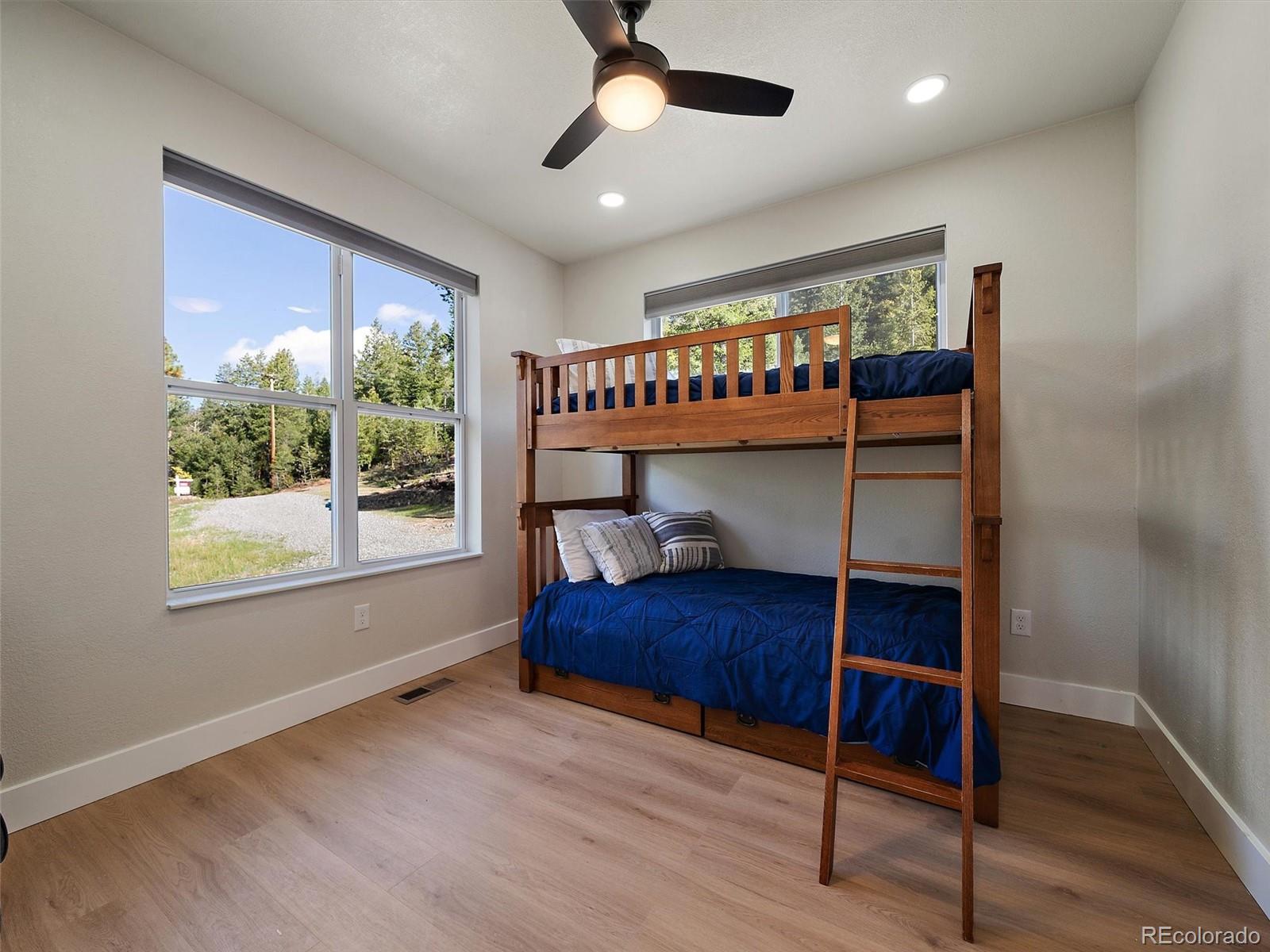 MLS Image #13 for 33884  bergen view trail ,evergreen, Colorado
