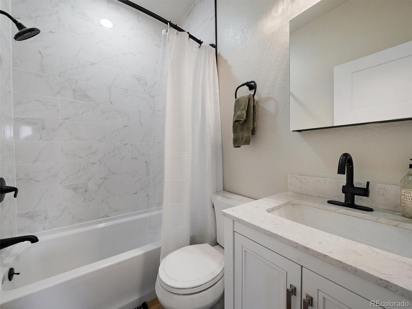 MLS Image #14 for 33884  bergen view trail ,evergreen, Colorado