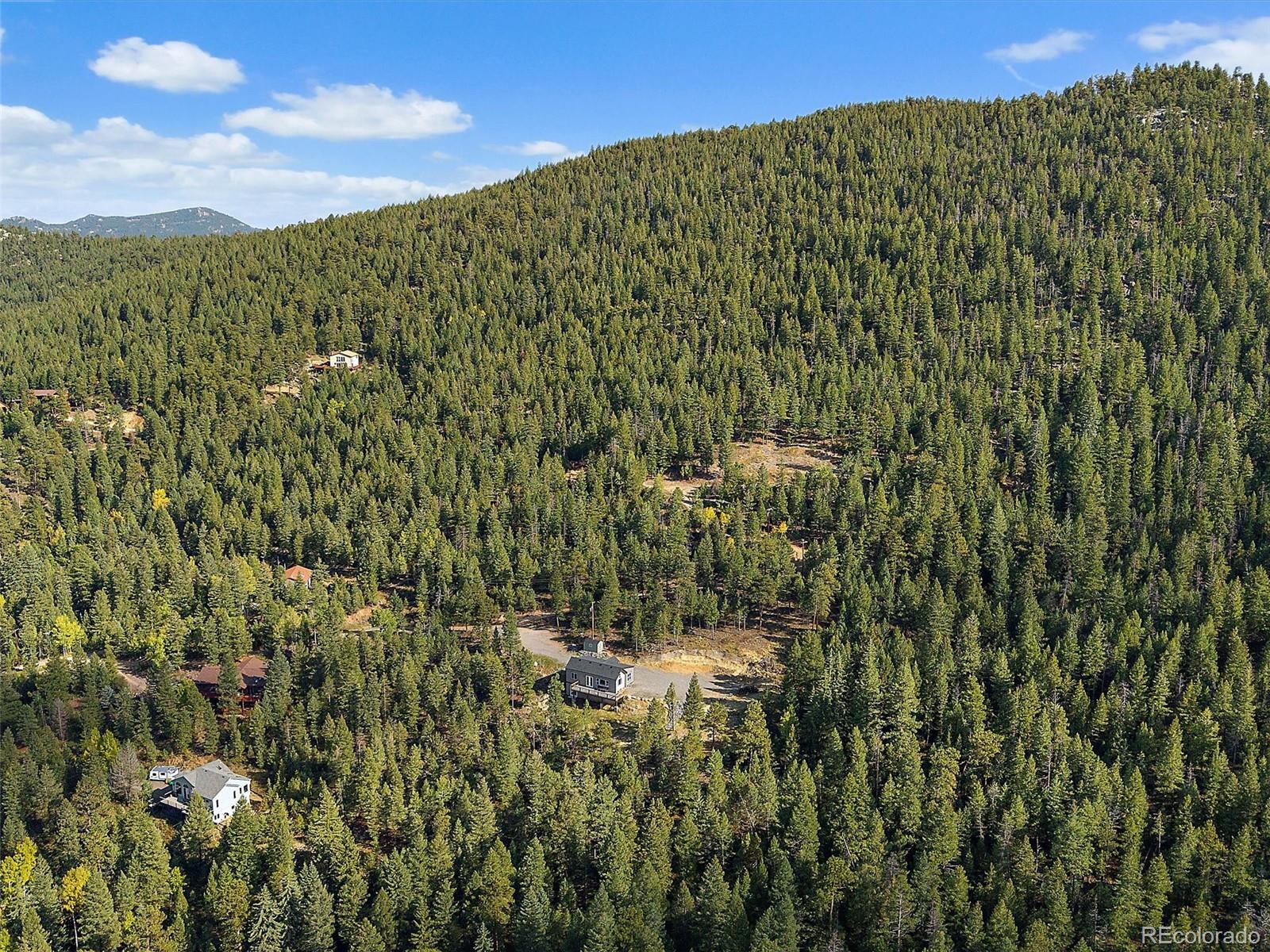 MLS Image #23 for 33884  bergen view trail ,evergreen, Colorado