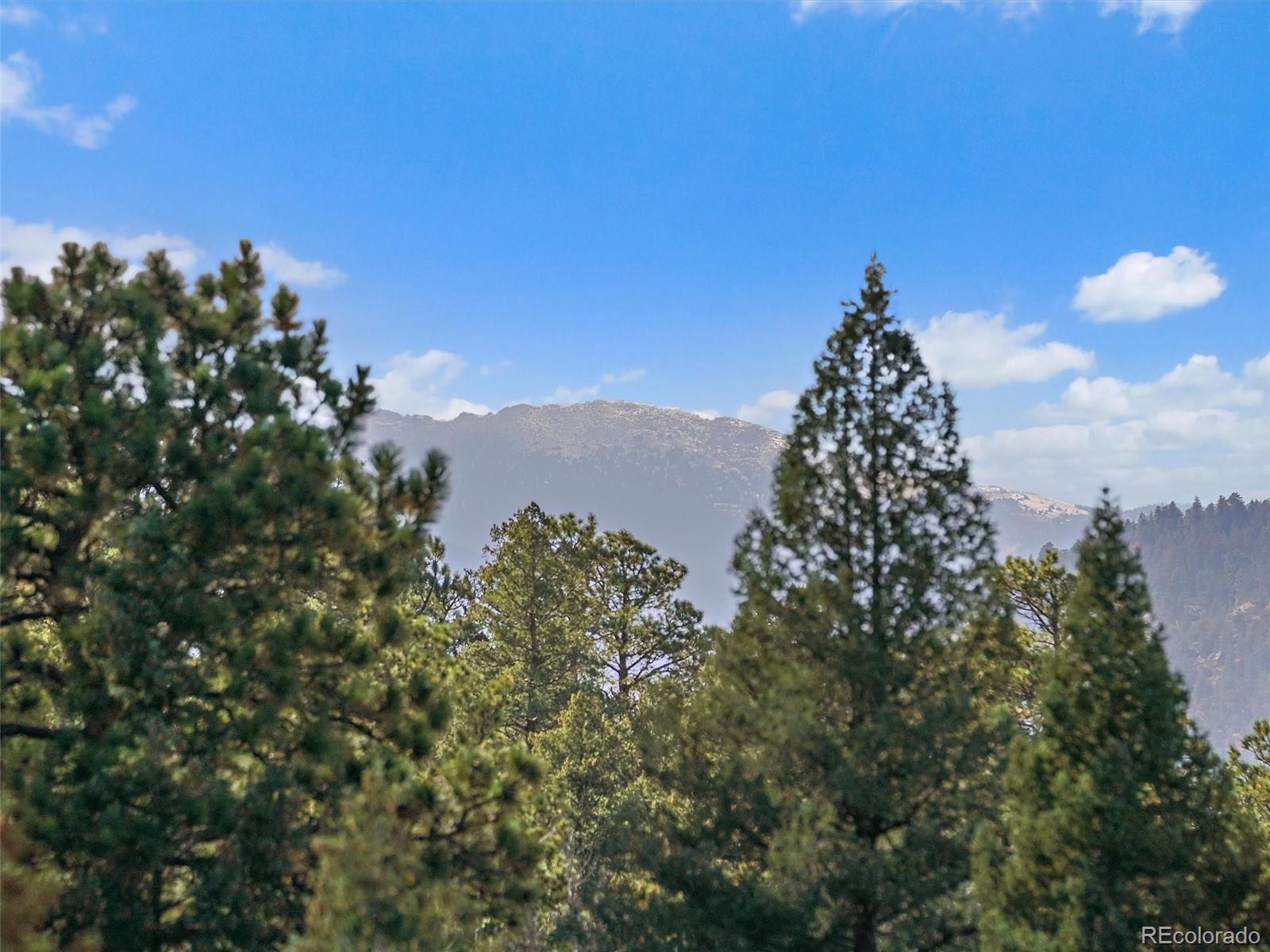 MLS Image #24 for 33884  bergen view trail ,evergreen, Colorado