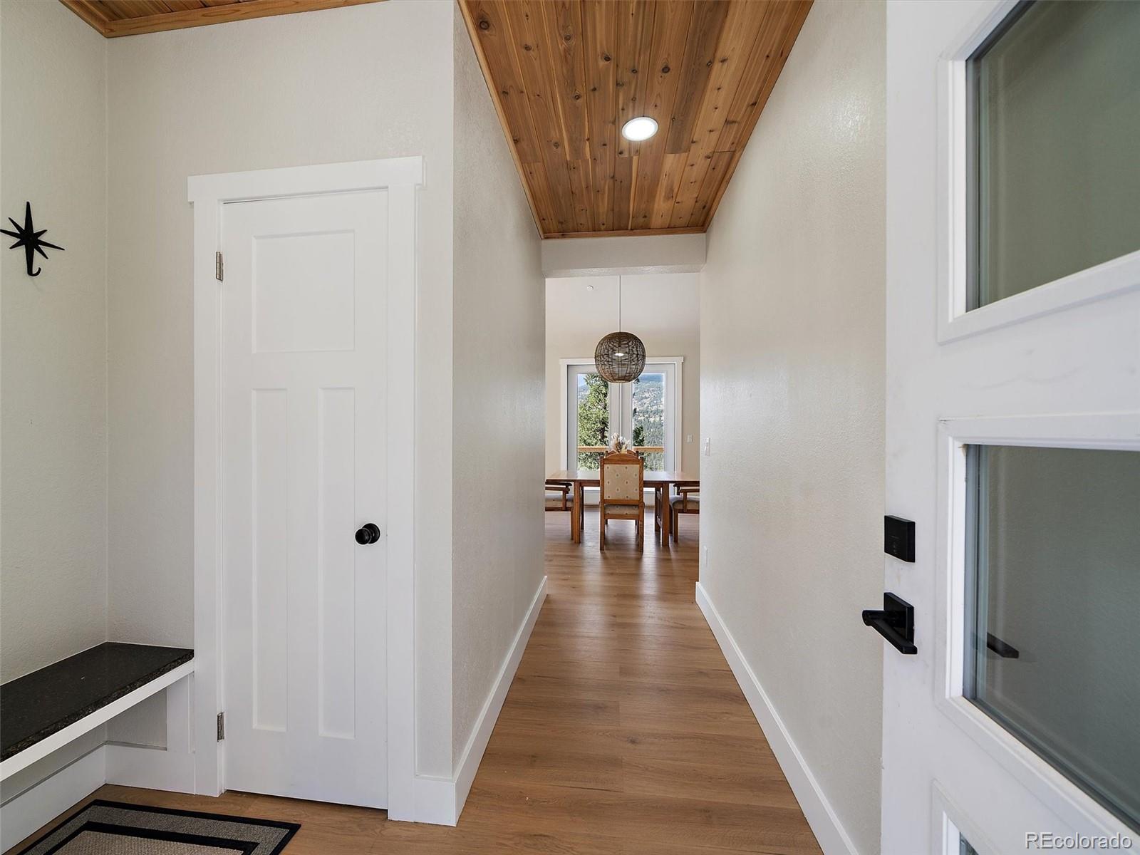 MLS Image #3 for 33884  bergen view trail ,evergreen, Colorado