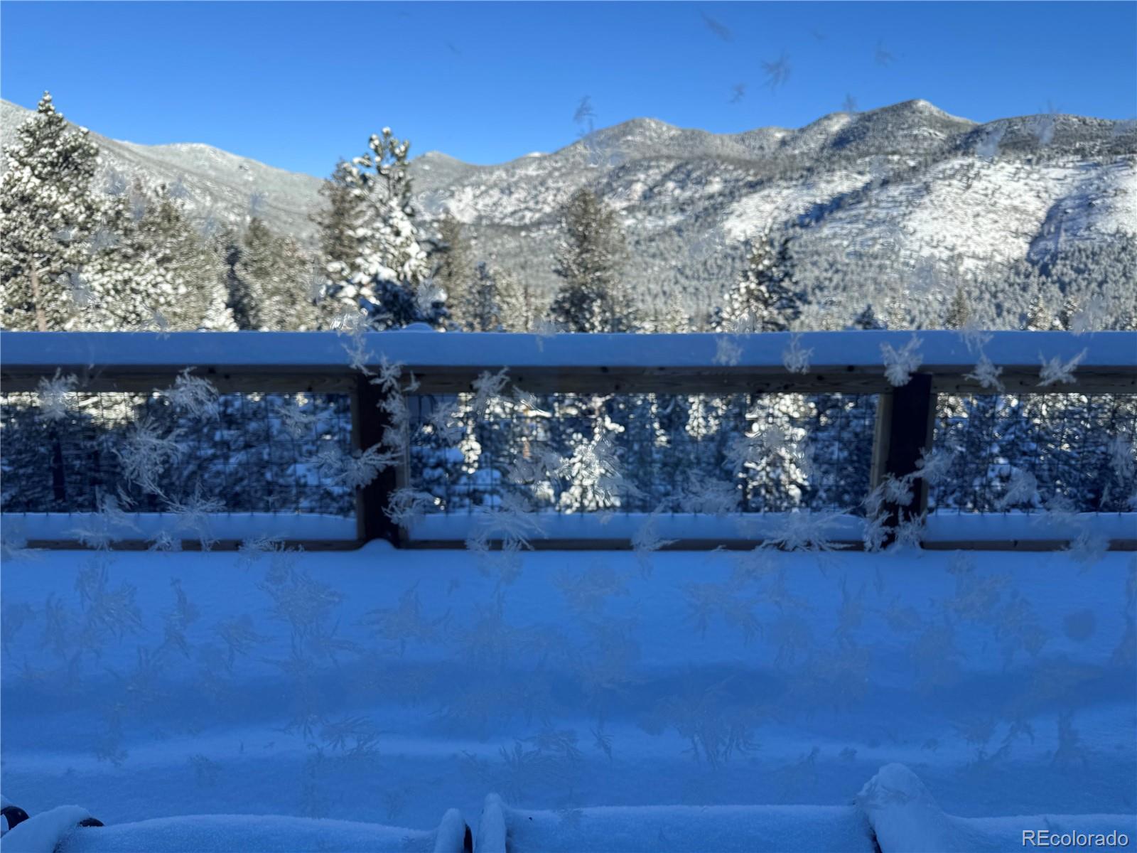 MLS Image #31 for 33884  bergen view trail ,evergreen, Colorado