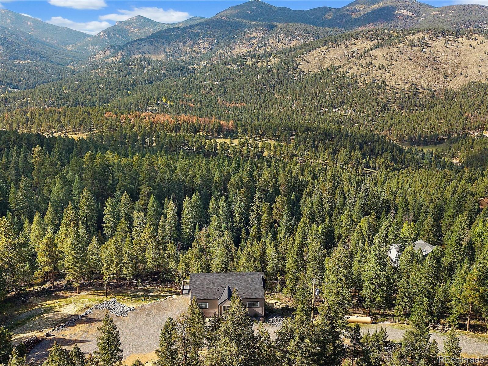 MLS Image #32 for 33884  bergen view trail ,evergreen, Colorado