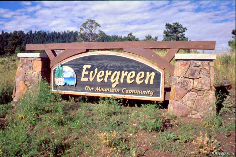 MLS Image #34 for 33884  bergen view trail ,evergreen, Colorado