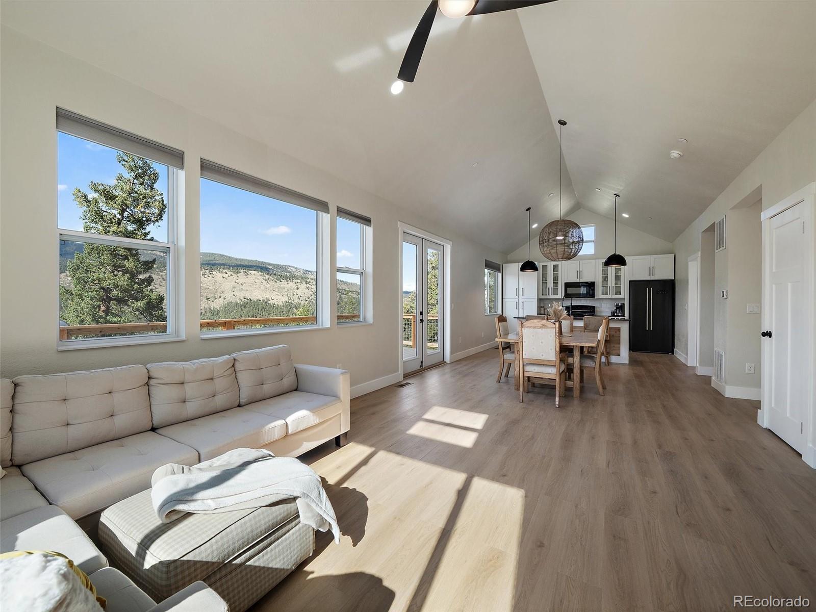 MLS Image #6 for 33884  bergen view trail ,evergreen, Colorado