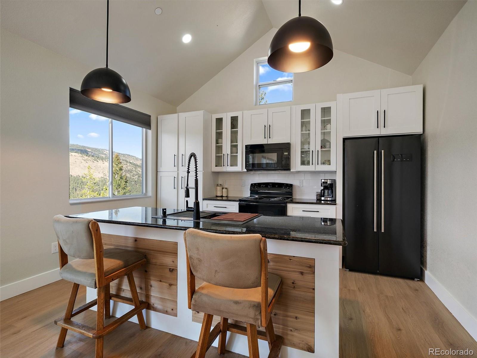 MLS Image #7 for 33884  bergen view trail ,evergreen, Colorado