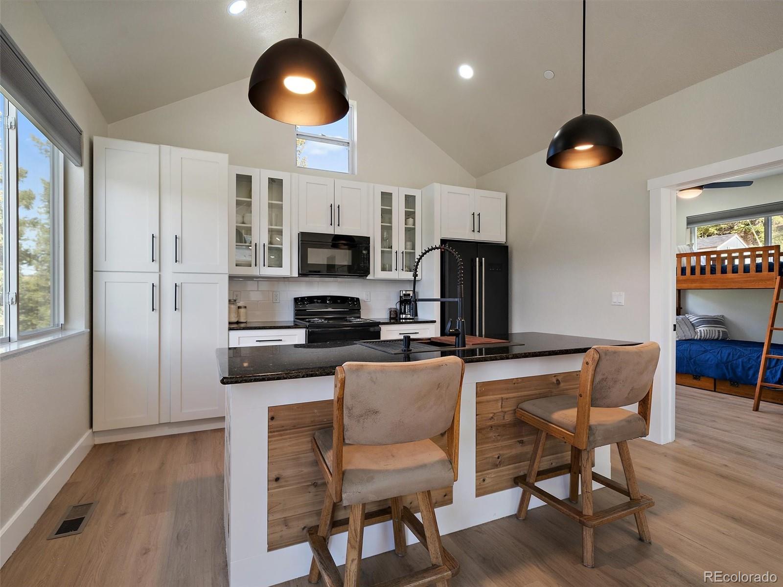 MLS Image #8 for 33884  bergen view trail ,evergreen, Colorado