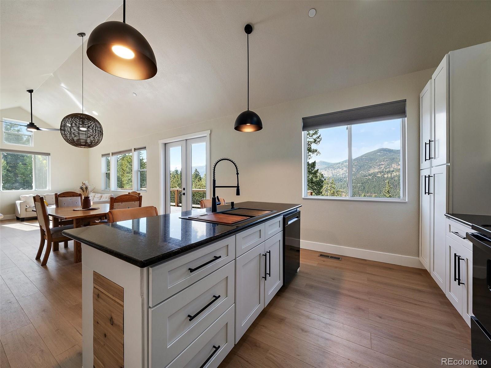 MLS Image #9 for 33884  bergen view trail ,evergreen, Colorado