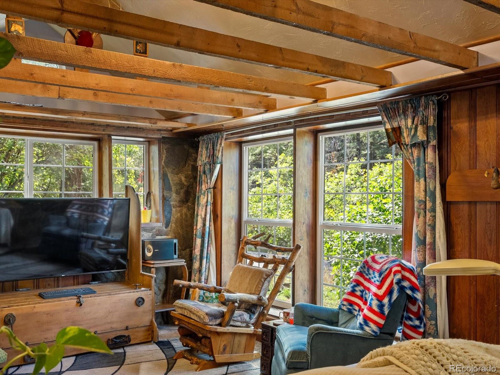 MLS Image #10 for 10230 s deer creek road,littleton, Colorado