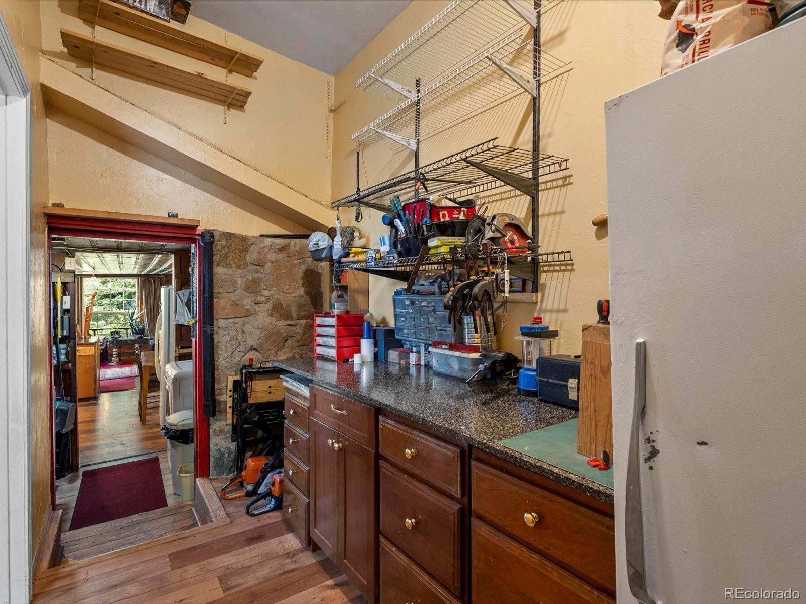 MLS Image #20 for 10230 s deer creek road,littleton, Colorado