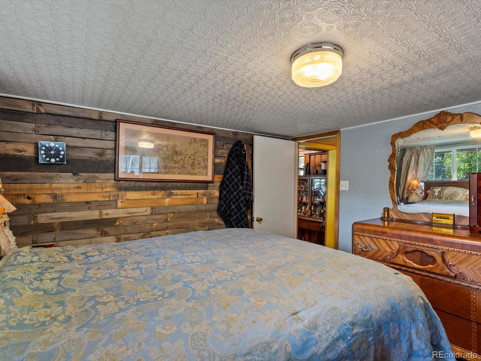 MLS Image #25 for 10230 s deer creek road,littleton, Colorado