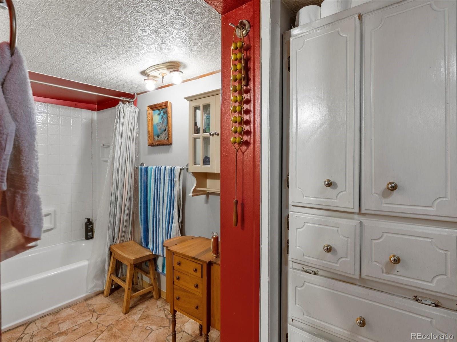 MLS Image #26 for 10230 s deer creek road,littleton, Colorado