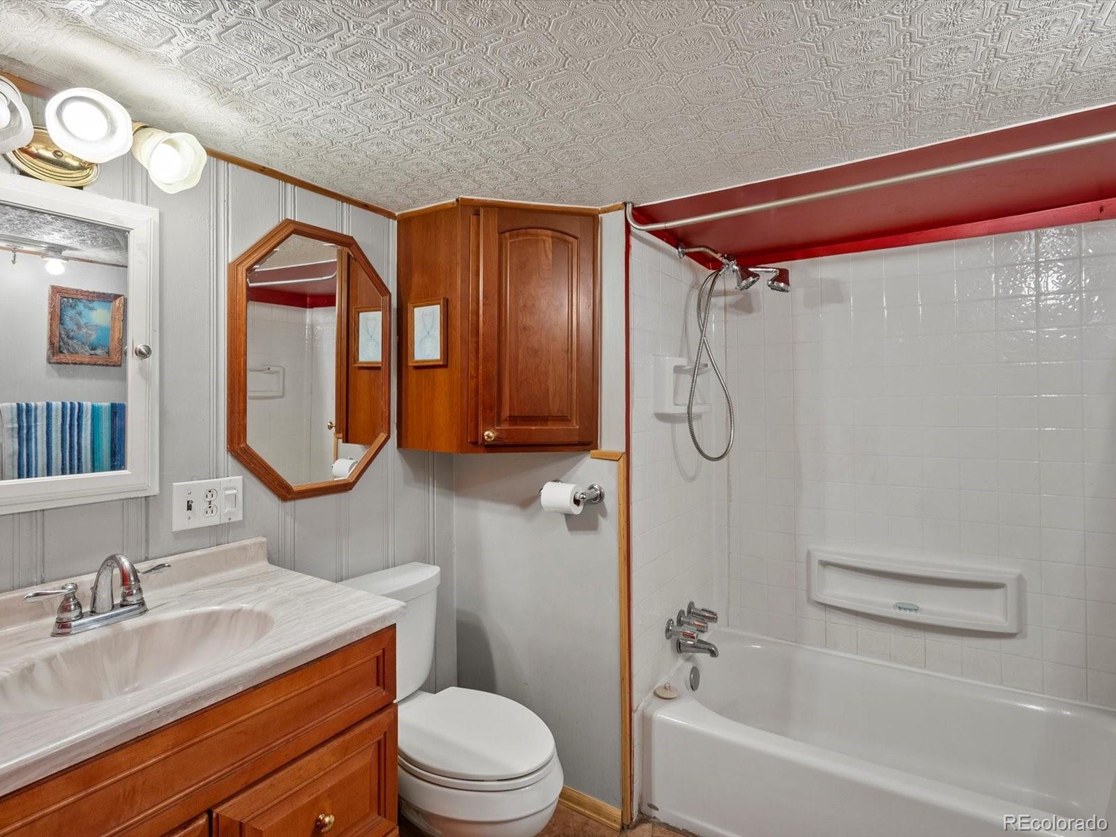 MLS Image #27 for 10230 s deer creek road,littleton, Colorado