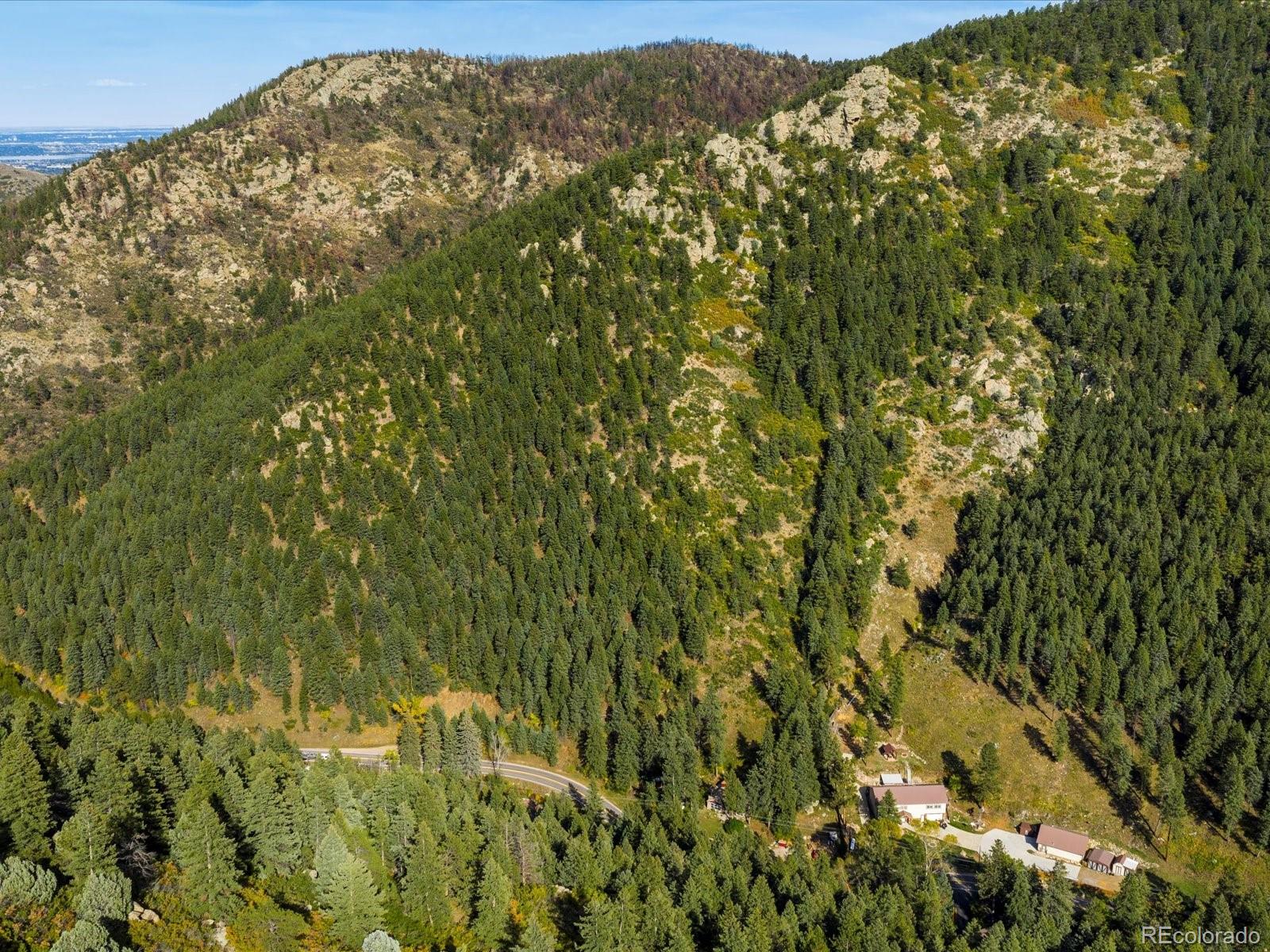 MLS Image #35 for 10230 s deer creek road,littleton, Colorado