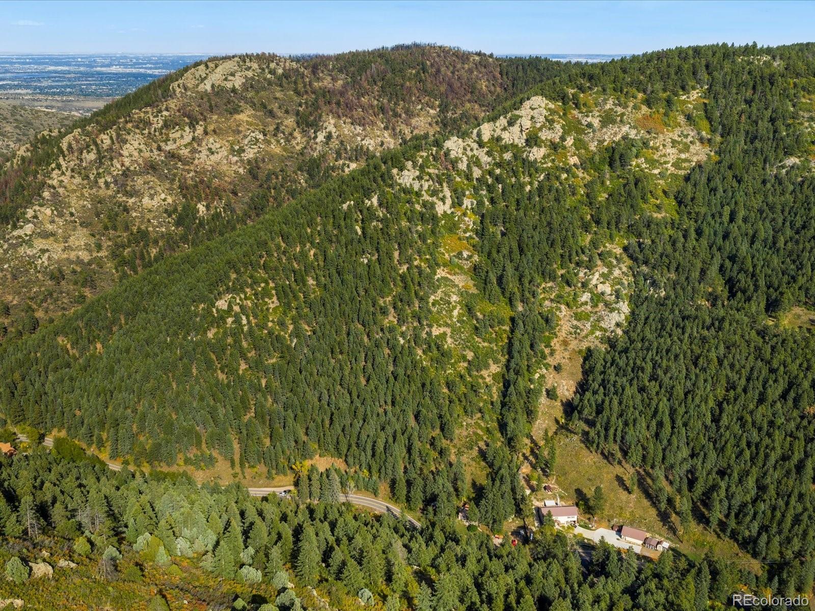 MLS Image #36 for 10230 s deer creek road,littleton, Colorado