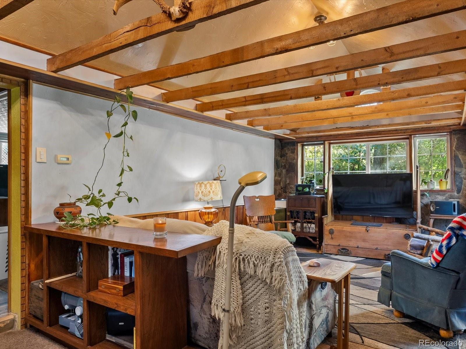 MLS Image #7 for 10230 s deer creek road,littleton, Colorado