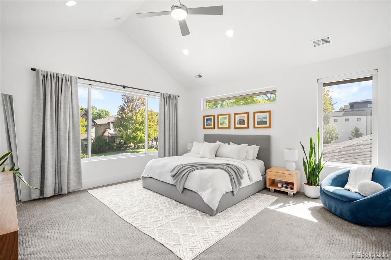 MLS Image #15 for 3275 s clermont street,denver, Colorado