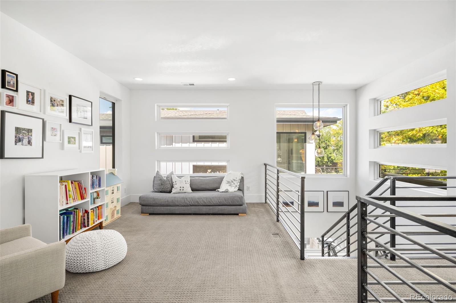 MLS Image #19 for 3275 s clermont street,denver, Colorado