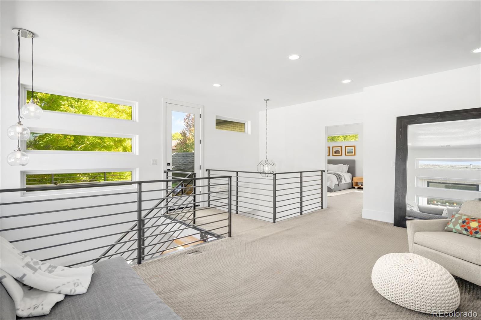 MLS Image #20 for 3275 s clermont street,denver, Colorado