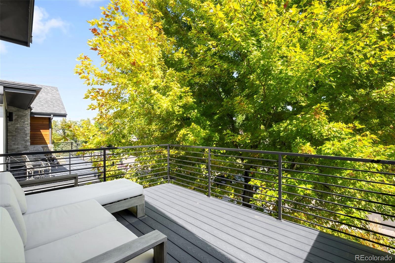 MLS Image #21 for 3275 s clermont street,denver, Colorado
